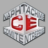 Guide d'Achats du CE Naphtachimie