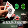 BlackJackBuster
