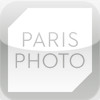 Paris Photo 2012