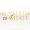 The Waggon at Hale