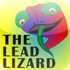 Lead Lizard Pro