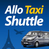 Allo Taxi Shuttle
