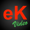 eKeypad Video