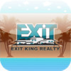 Keren Exit King Realty