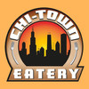 Chi-Town Eatery
