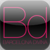 Barcelona Divina 76