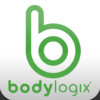 Bodylogix Personal Coach