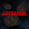 Lotsarox