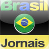 Jornais do brasil