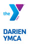 Darien YMCA
