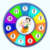 Happy Kids Rewards Pro: A Positive Reward Chart Tracker that's Fun and Easy to Use