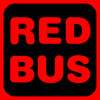 RBT (Red Bus Tracking)