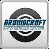 Browncroft Auto Service