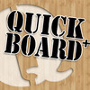 Quick Board+