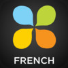 Living Language®-French for iPhone