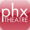 PHX Theatre