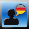 Learn Beginner German Vocabulary - MyWords for iPad