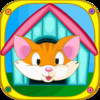 Pet Patter FREE - Pat the Pets at the Pet Shop and Test Your Skills