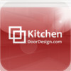 Malaysia Kitchen Door Design