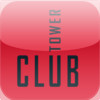 Club Tower Cafe