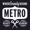 Metro Beauty Academy