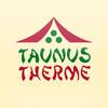 Taunus-Therme