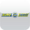 Euro Immo