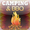 Camping & BBQ Recipes