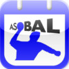 Fixtures for Liga Asobal Handball Spain