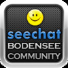 seechat.de - Die Bodensee Community