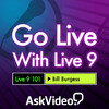 AV For Live 9 101