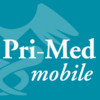 Pri-Med Mobile - powered by QuantiaMD