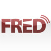Fred Film Radio