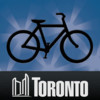 Toronto Cycles