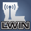 LWIN - Louisiana Wireless Info Network
