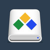 Documents for Google Drive