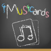 iMusicards for iPhone