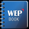 WEPbook