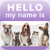 5000 Pet Names Free
