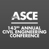 ASCE Annual 2013 Conference