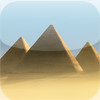 Classic Pyramids