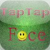TapTap Face