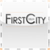 FirstCity Delhi