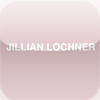 Jillian Lochner