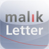 Malik Letter