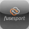 FuseScan