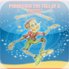 Pinocchio: The Tale Of A Puppet