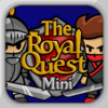 Royal Quest Mini