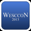 WESCCON 2013