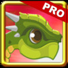A World Against Dragons: Crazy Dragon Flight Inferno Pro